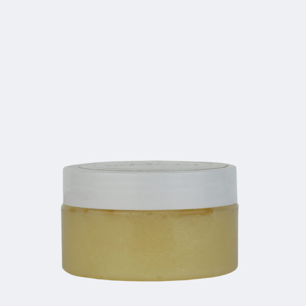 Krappa zalf gestold - 100 ML