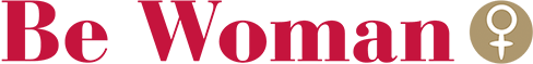 logo main