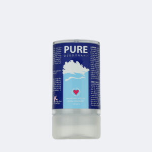 Deodorant stick - 120 GR
