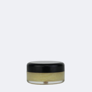 Krappa olie gestold tester - 5 ML