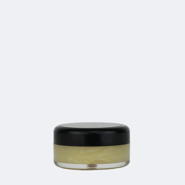 Krappa olie gestold tester - 5 ML