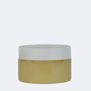 Krappa olie gestold - 250 ML