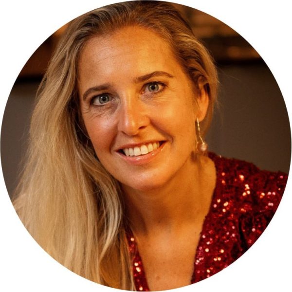 photo_2025-12-07_10-11-54